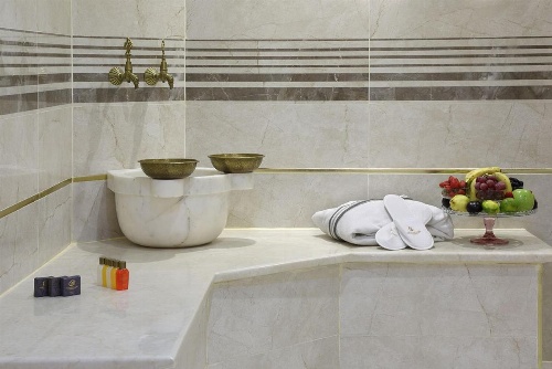 Golden Lake Hotel image 34